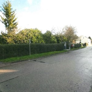 go travaux