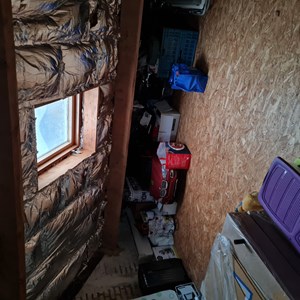 go travaux