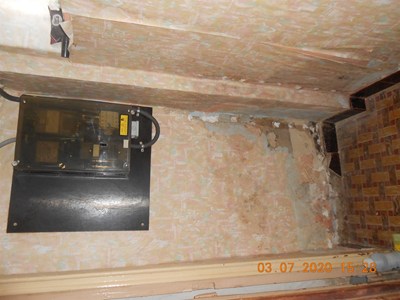 go travaux