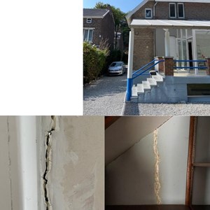 go travaux