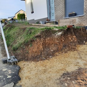 go travaux