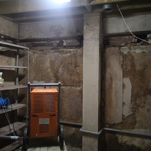 go travaux