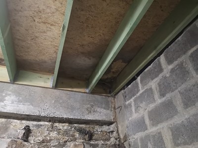 go travaux
