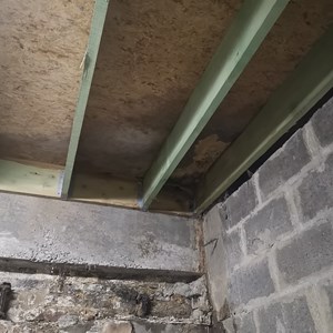 go travaux