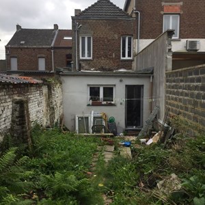 go travaux