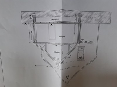 go travaux