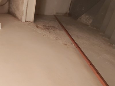 go travaux