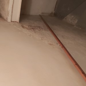 go travaux