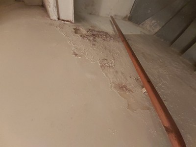 go travaux