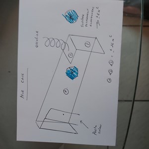 go travaux