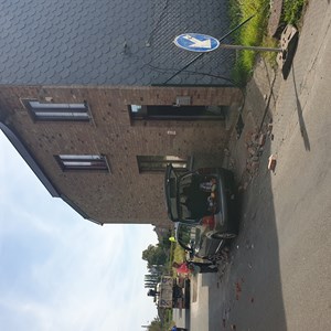 go travaux