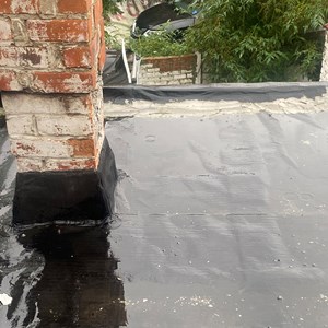 go travaux
