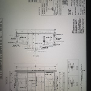 go travaux