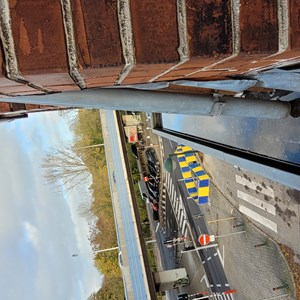 go travaux
