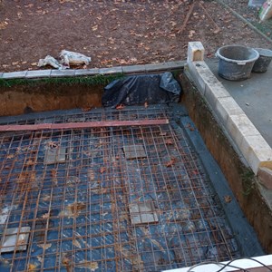 go travaux
