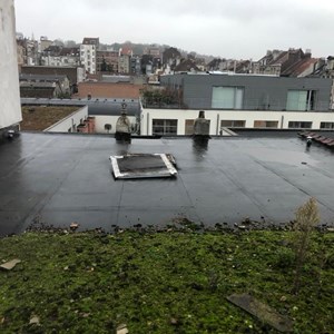 go travaux