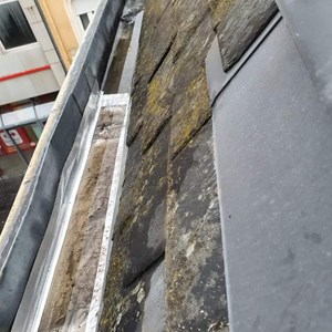 go travaux