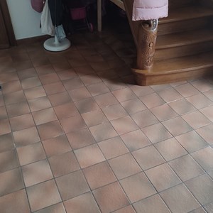 go travaux