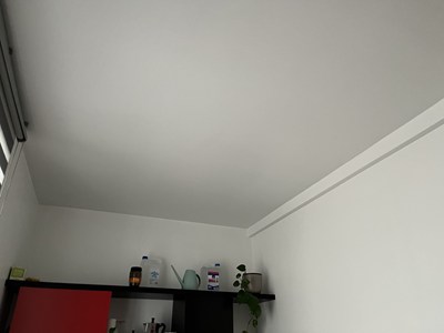 go travaux