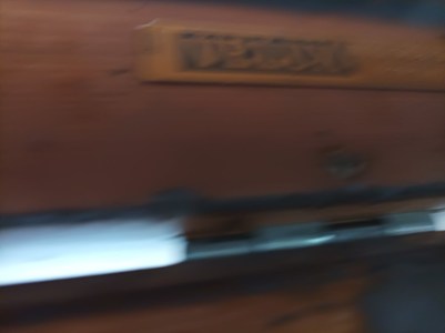 go travaux
