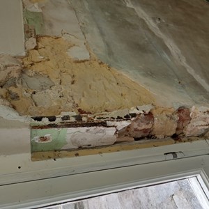 go travaux