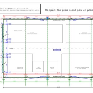 go travaux