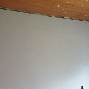 go travaux
