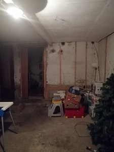 go travaux