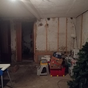 go travaux