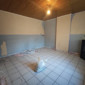 go travaux