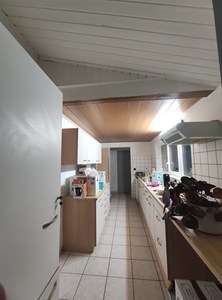 go travaux