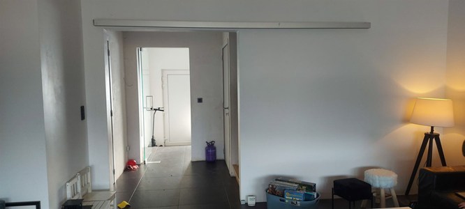 go travaux