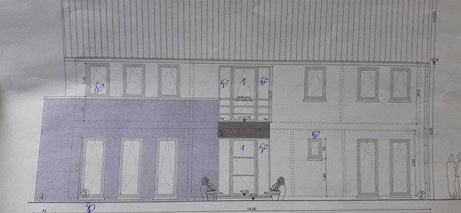 go travaux