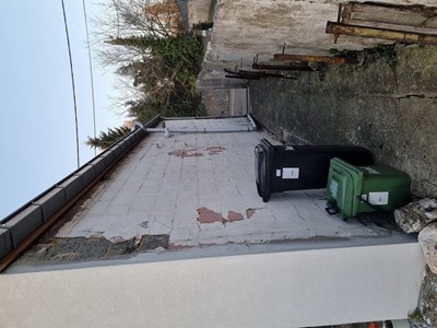 go travaux