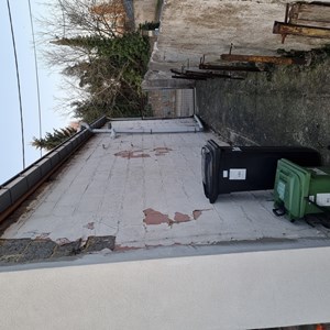 go travaux