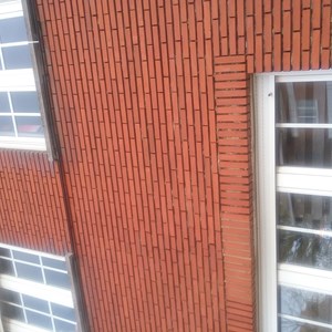go travaux