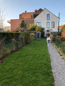 go travaux