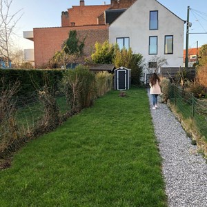 go travaux