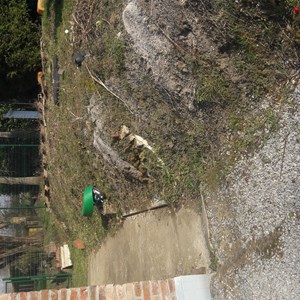 go travaux