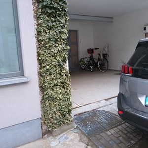 go travaux