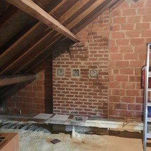 go travaux