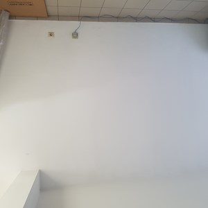 go travaux