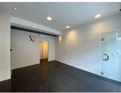 go travaux