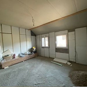 go travaux