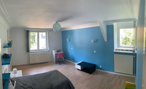go travaux