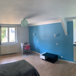 go travaux