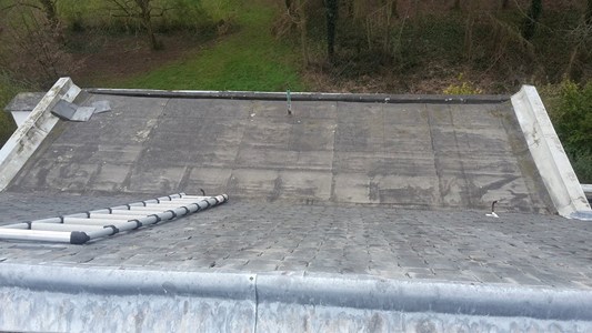 go travaux