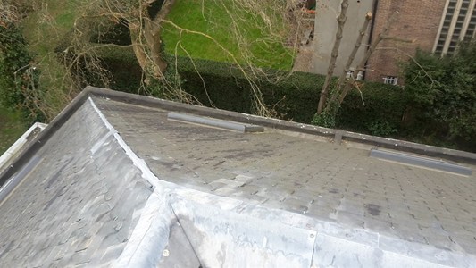go travaux