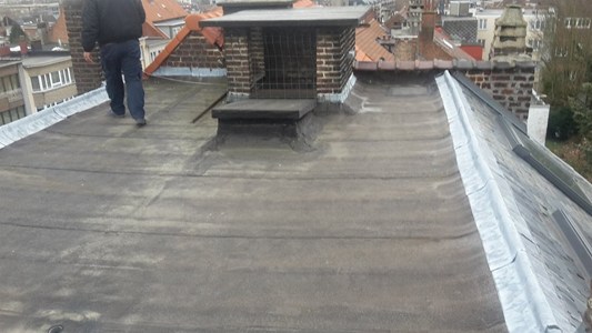 go travaux