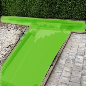 go travaux